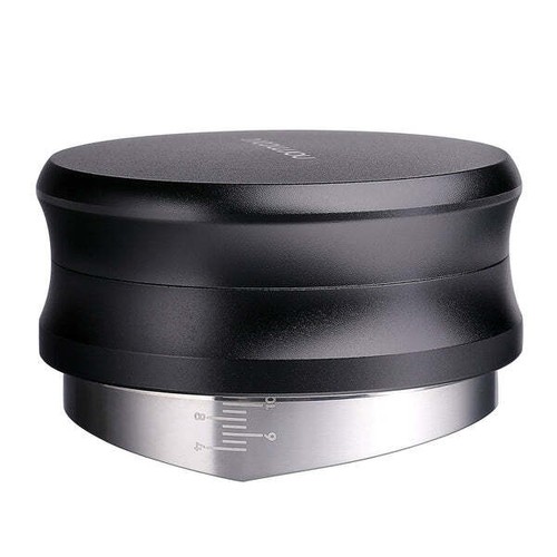 Normcore Coffee Tools Bundle - Picture 9 of 18
