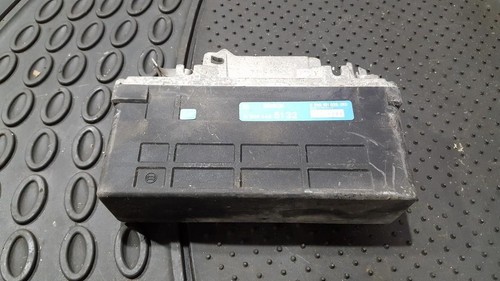 0055455132 Steuergerät ABS 0265101020  74669773 Mercedes-Benz E- DE170429-48