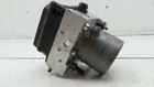 Foto 20 di 23