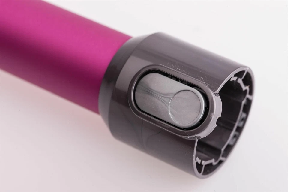 Original Dyson V6 SV05 Absolut Verlängerung Stab Griff Für Seriennummer JU3-UK - Bild 3 von 4