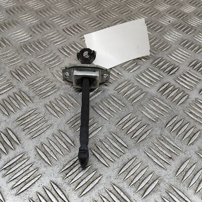 HONDA CIVIC Hatchback FK8 Type-R Front Right Door Limiter 72340