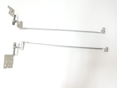 Charnière Pour écran Gauche/droite Des Lenovo E550 Et E555 - Références AM0TS000400/AM0TS000500, Neuve
