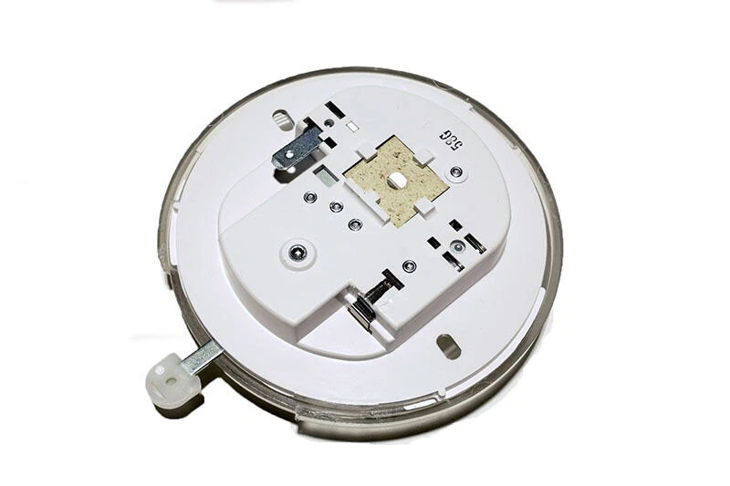 Nissan Frontier Pulsar NX Sentra Stanza Interior Techo Domo Luz Lámpara Lente OEM Foto 3 de 4