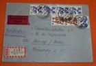 Bild 4 von 4