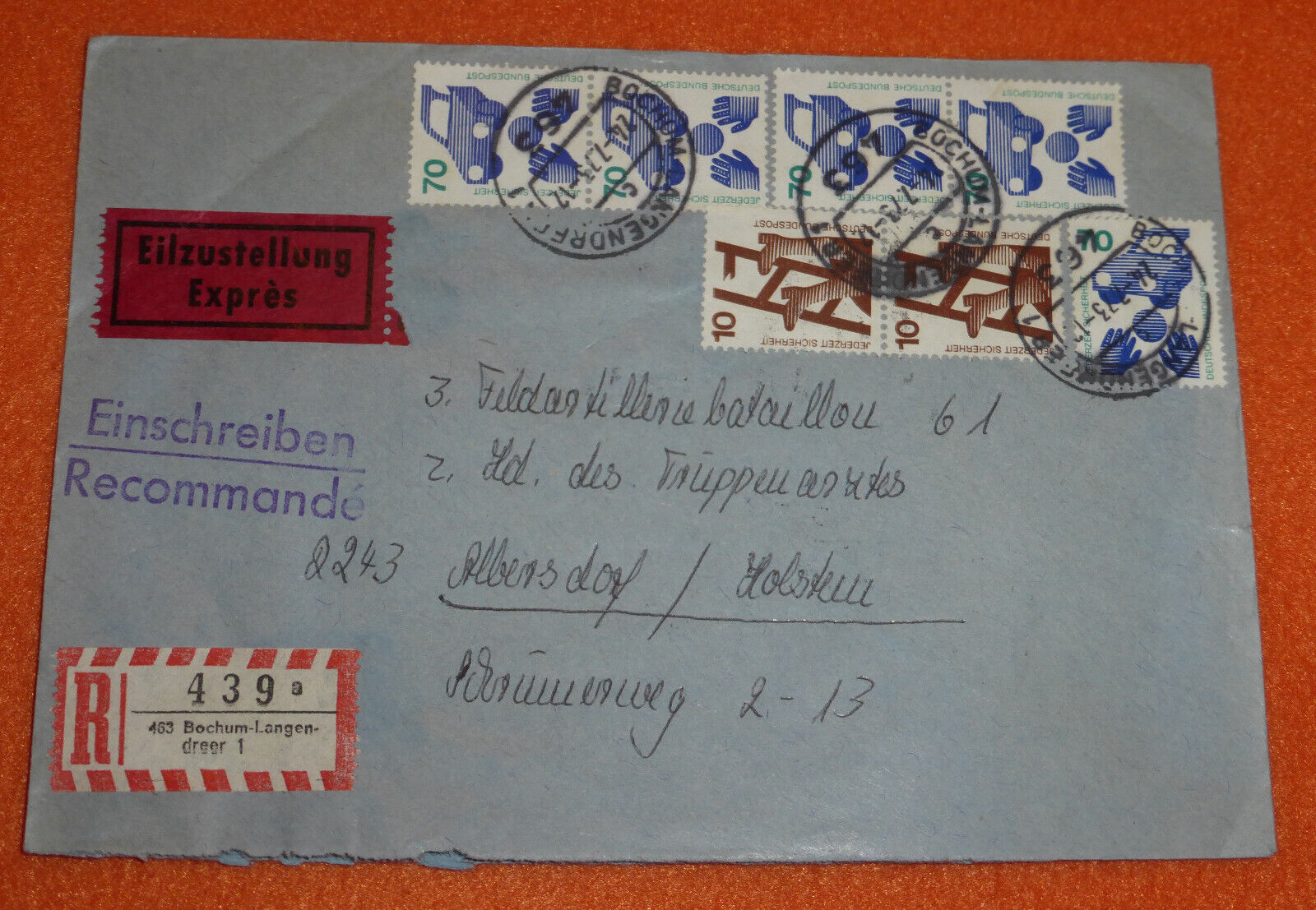 Bild 4 von 4