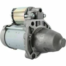 Starter fits Jeep Grand Cherokee 3.6L 2011 2012 4801852AB 428000-7400 19203