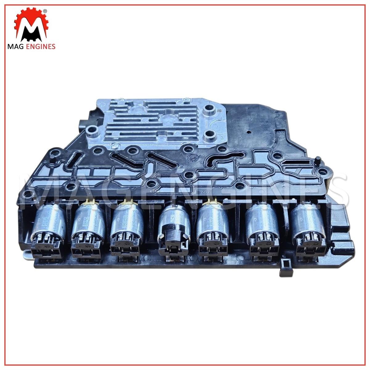 【Hiro】DESTINATION(デスティネーション)　 6'6 Hiro】DESTINATION(デスティネーション) 6'6 Amazon.co.jp: Z/X