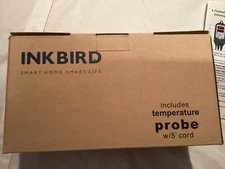 Inkbird ITC-308 Thermostat Temperature Controller