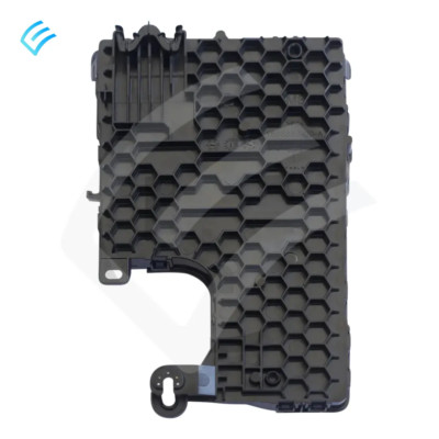 Tesla Control Module Right NEW OEM Tesla Model 3 Low Voltage Body Control Module Right 1567454-00 ...