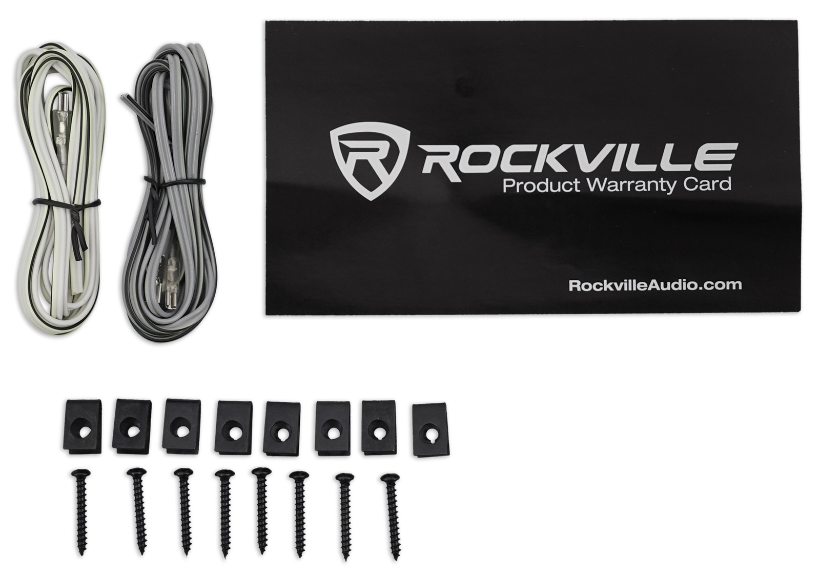 8 Динамиков на поворотной башне Модернизация переднего динамика для JEEP WRANGLER TJ 2003-2006 годов выпуска