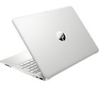 Hp 15s