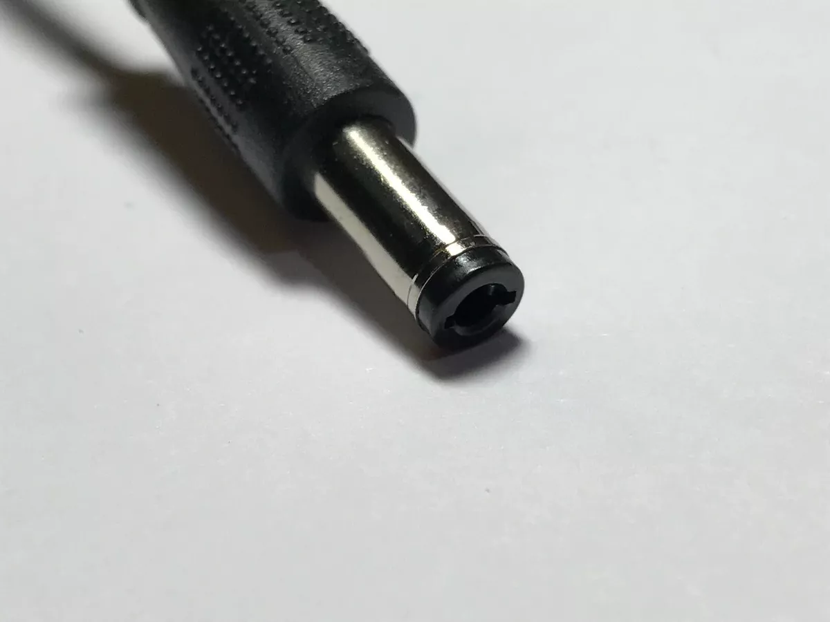 Tenvis ip391w 2025