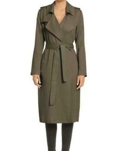 mens winter shell jackets