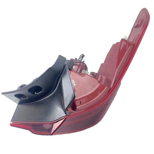 2021-2023 KIA Seltos Rear Right Quarter Mount LED Tail Light OEM 92402-Q5100 - Picture 9 of 15