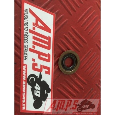 93101-15101 Öldichtung Yamaha (S3 15x28x3,5)