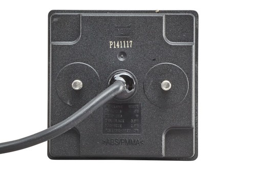 HELLA VALUEFIT 2NR 357 029-061 Luce posteriore, LED, 12V
