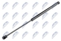 Nty AE-KA-020 Gasfeder, Kofferraum-/Laderaumbereich FüR Kia