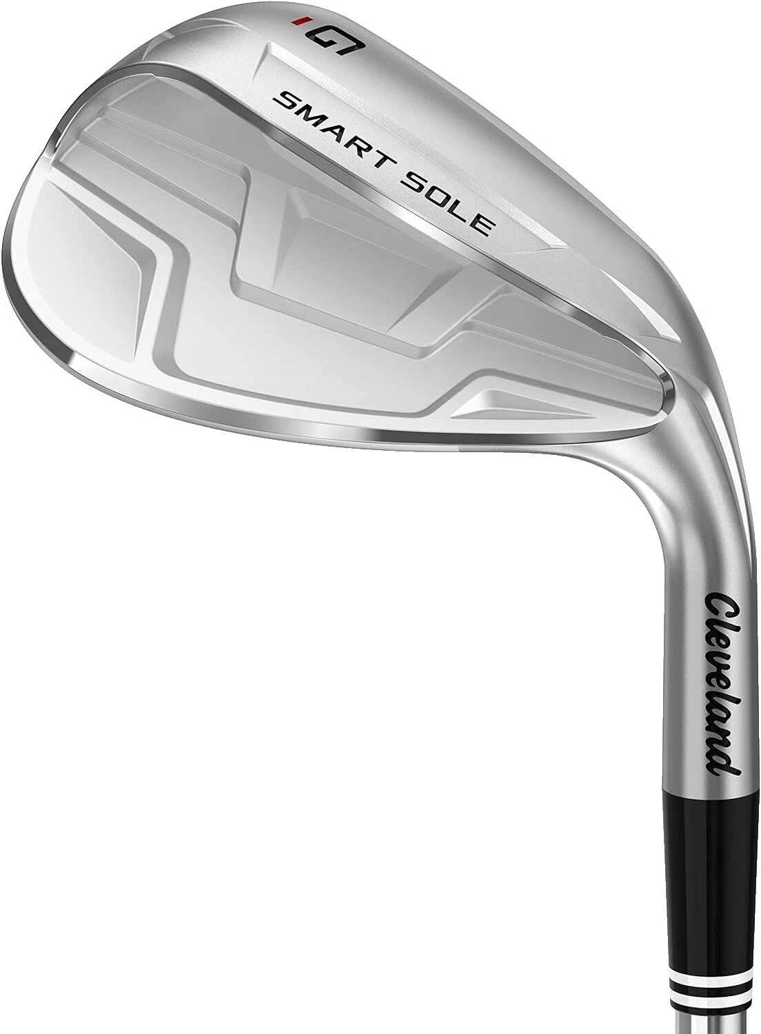 Graphite Shaft Stiff Flex Golf Clubs