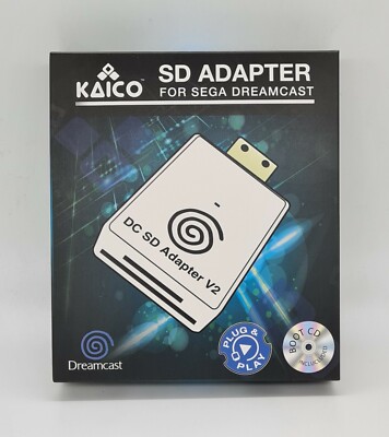 Sega Dreamcast Region Free BIOS - mmmonkey Sega Dreamcast Region Free BIOS - mmmonkey
