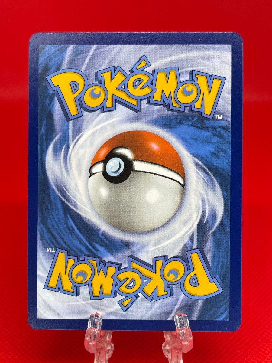 NOVA TCG ヌスターク　一枚400円 Pokémon TCG Surfer 235/191 Surging Sparks Full Art Ultra