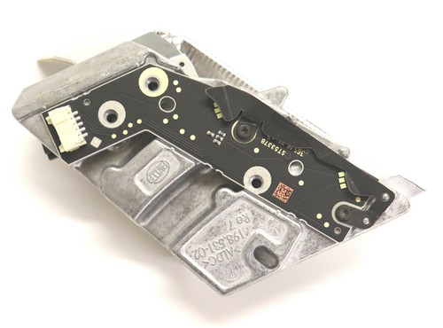 Mercedes W213 E-Klasse LED Scheinwerfer Rechts Leuchte Lampe