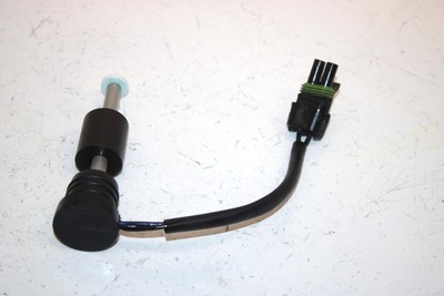 02 Polaris Virage I 800 Oem Oil Level Sender 2410131 JP23 | eBay