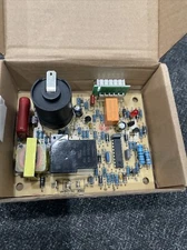 FOR Atwood Hydro Flame Furnaces Replacement 31501 Ignition Control Circuit Board