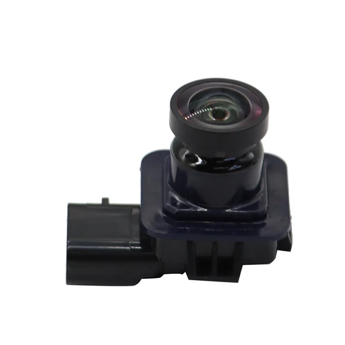 Hinten Ansicht Sicherung Kamera BT4Z-19G490-A Fit für Ford Edge 2011-2015 - Picture 3 of 10