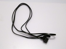 LG 55LH5750 A/C Power Cord Cable Plug