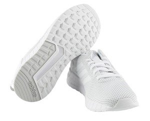 adidas women training shoes