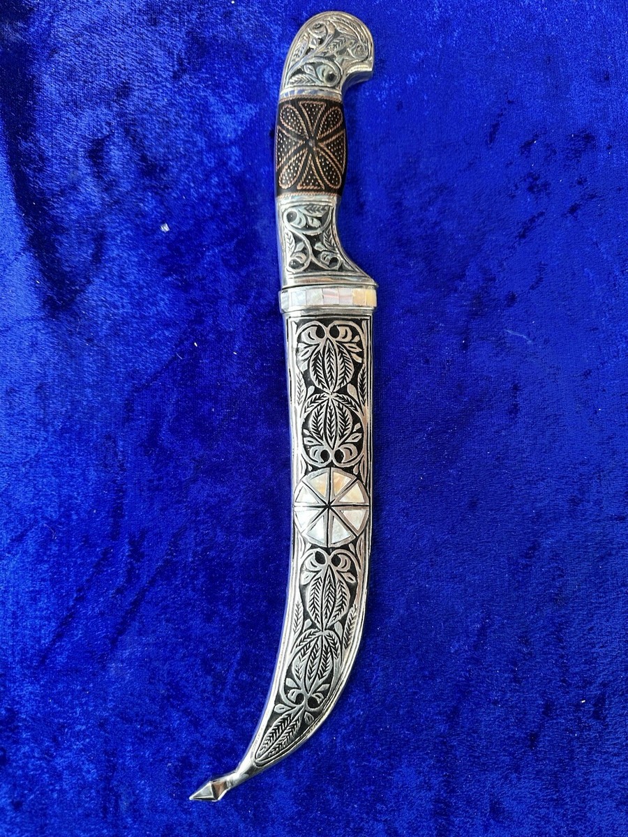 Chechen qizlar bilan jinsiy aloqa video