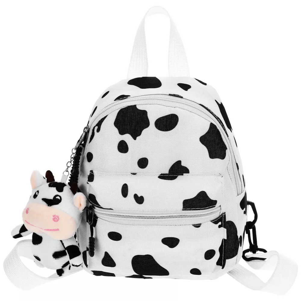 Doors Backpacks for Sale