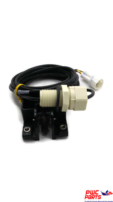 YAMAHA OEM Speed Sensor GJ1-U8K31-03-00 2006-2008 GP1300R