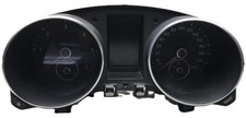 Compteur Volkswagen GOLF
