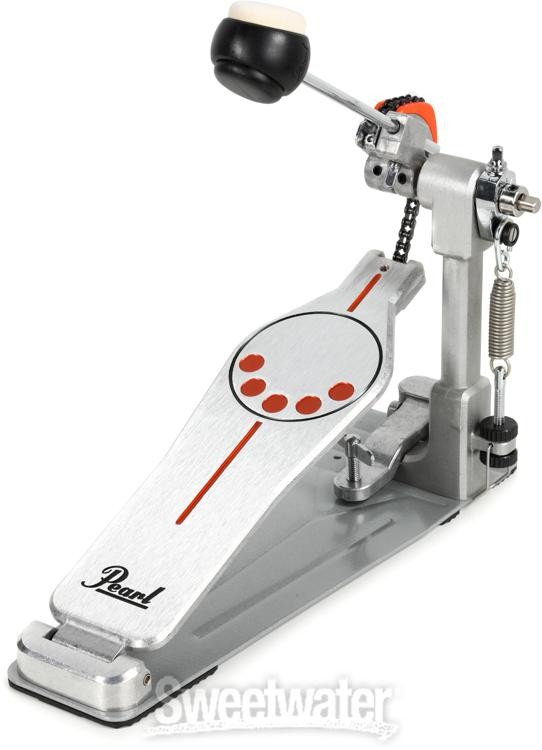 Pearl P930 Longboard Single Bass Drum Pedal