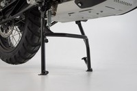 SW Motech MittelstäNder FüR KTM Adventure 790 R 19–20