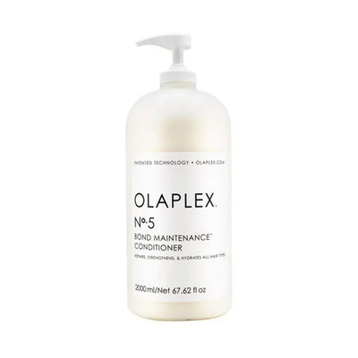 Olaplex No.5 Bond Maintenance 2000 ml Conditioner