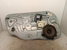 Lève vitre Volvo V50