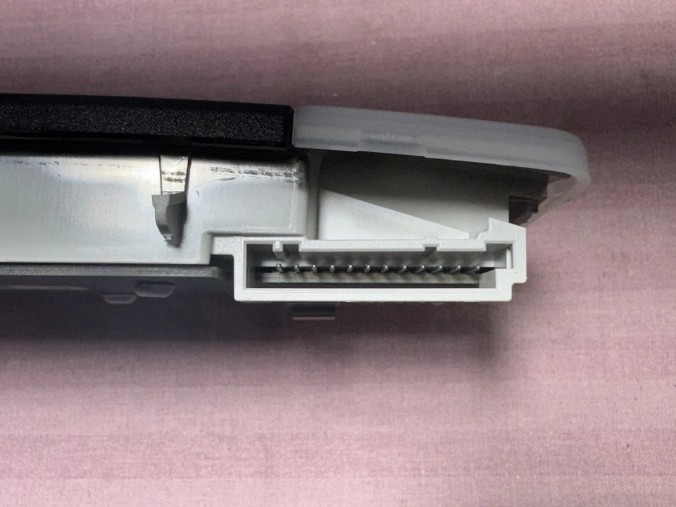 BMW 328I 2013-14 luz de lectura techo interior 179349-00 h027x OEM Foto 4 de 4