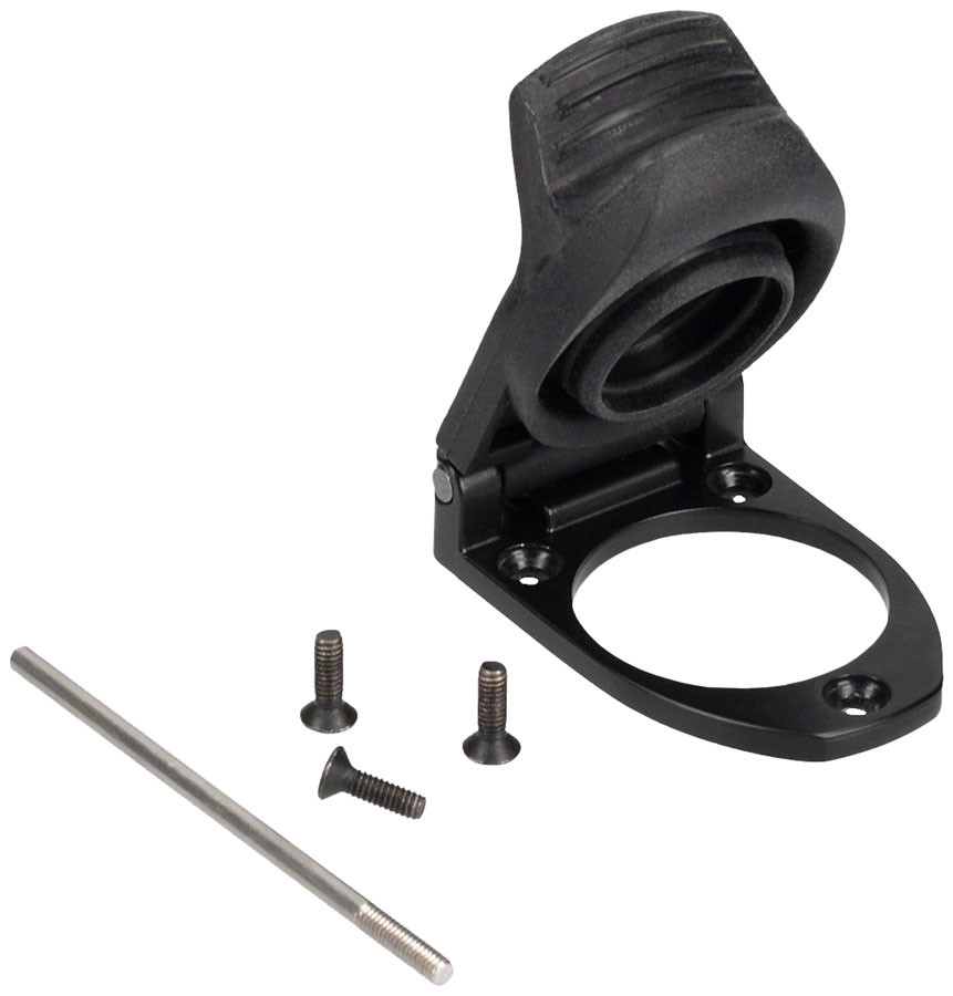 Комплект чехлов для зарядного устройства TQ Ebike 4790₽