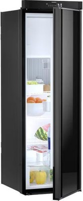Dometic RML 10.4G Absorber-Kühlschrank, 12/230V, 133L