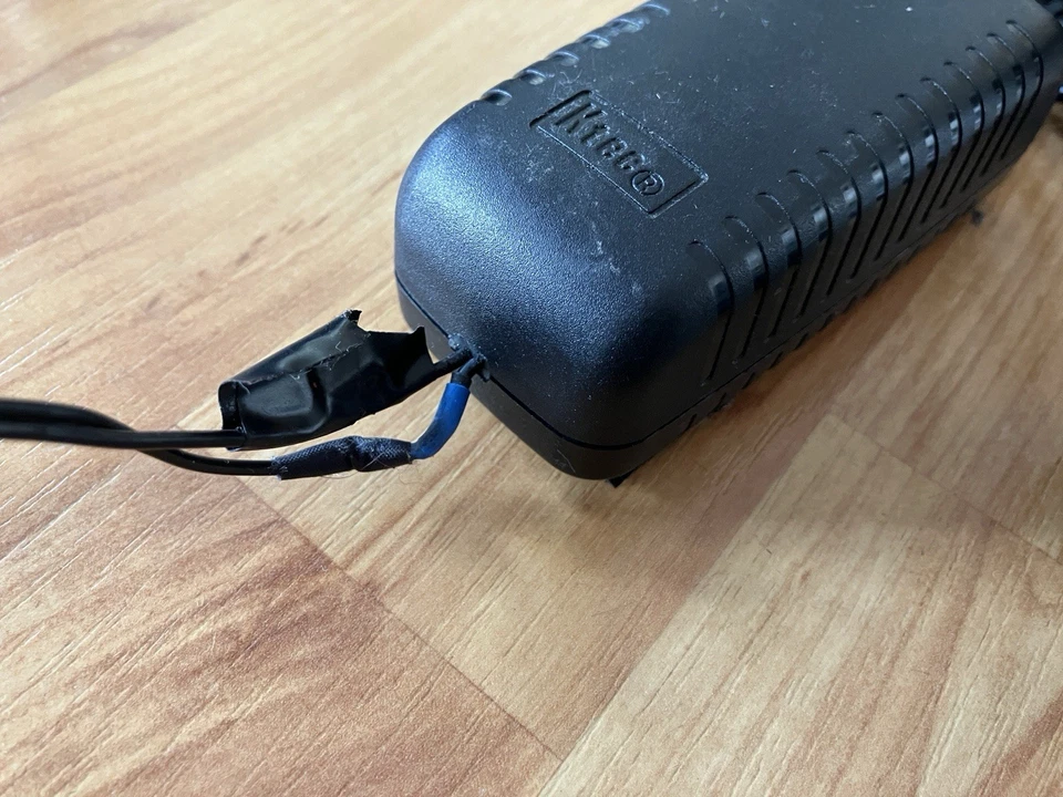 Gator G-Bus 8 Multinetzteil Gebraucht - Bild 2 von 2