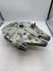 1995 Star Wars Electronic Millennium Falcon - Power Of The Force Complete