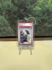 Mini Gift Keychain 2019 Pokemon Cynthia Hidden Fates Shiny Vault #SV82 🔥 on eBay