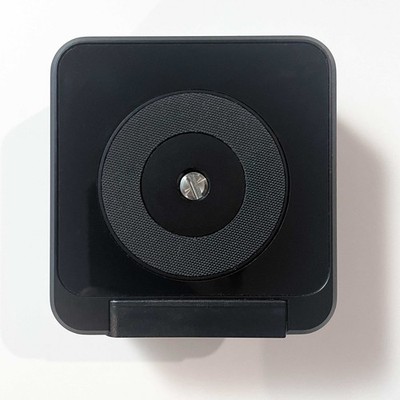 edelkrone HeadONE Ultra-Compact 360° Motorized Pan System