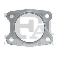 Fa1 550-922 Dichtung, Abgasrohr For Volvo