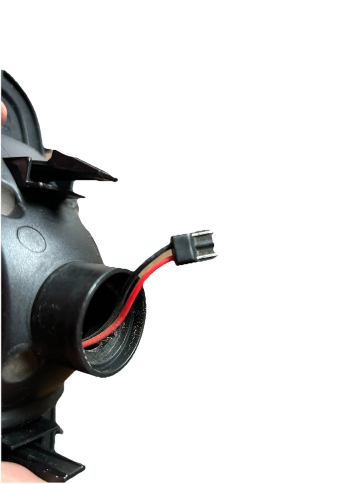 2008 Mini Cooper Rear Fog Lights Used - Image 4 of 4