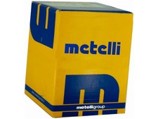 BREMSBELÄGE VORNE FÜR MINI COUNTRYMAN R60 1.6 2.0 10-16