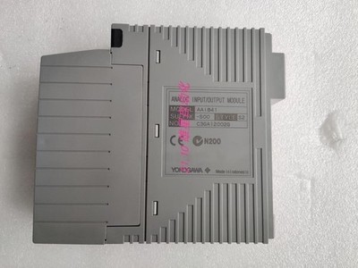 1pc for USED AAI841-S00-S2 (by Fedex or DHL ) *cc