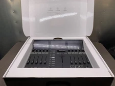 Livestream Studio Surface Core LS-STUSURF-CORE